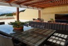 Kilgrapergolas-1.jpg; ?>