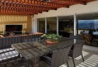 Kilgrapergolas-3.jpg; ?>
