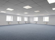 Kwikfynd Skylights
kilgra